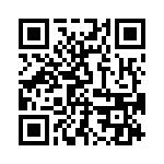 MBRT500200R QRCode