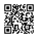 MBRT50020R QRCode