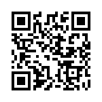 MBRT50040 QRCode