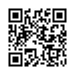 MBRT50080 QRCode