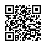 MBRTA60030RL QRCode