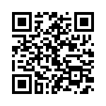 MBRTA60035RL QRCode