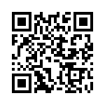 MBRTA60045L QRCode