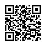 MBRTA80020RL QRCode