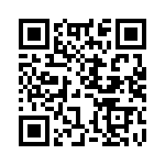 MBRX02530-TP QRCode