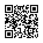 MBRX02540-TP QRCode