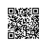 MC-10287F1-HN4-A-YK3 QRCode