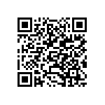 MC-146-32-7680KA-AG3-ROHS QRCode