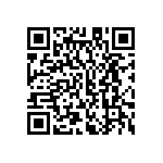 MC-306-32-7680K-AC0-ROHS QRCode