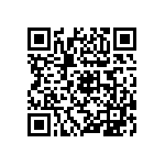 MC-306-32-7680K-E0-PURE-SN QRCode