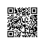 MC-306-32-7680KB-T3-ROHS QRCode