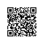 MC-306-32-7680KF-T0-ROHS QRCode