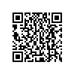 MC-405-32-0000K-R3-PURE-SN QRCode