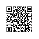 MC-405-32-7680K-A0-PURE-SN QRCode