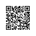 MC-406-32-7680K-A3-PURE-SN QRCode