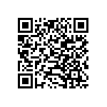 MC-406-32-7680K-F0-ROHS QRCode