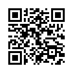 MC-SF2EH-32 QRCode