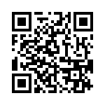 MC-SF2EH-36 QRCode