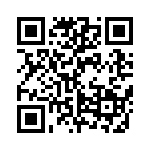 MC-SFBH-72-T QRCode