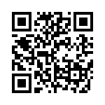 MC-SFBH-88-T QRCode