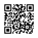 MC046C822KAA QRCode