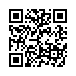 MC04YC561KAA QRCode