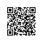 MC07XS6517BEKR2 QRCode