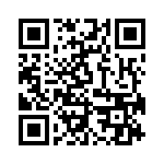 MC08CA100C-TF QRCode