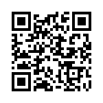 MC08EA200G-TF QRCode