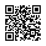 MC08EA270J QRCode