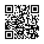 MC08FA330J-TF QRCode