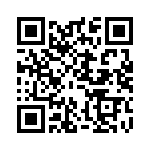 MC08FA360J-F QRCode