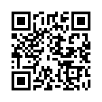 MC100E111FNR2G QRCode