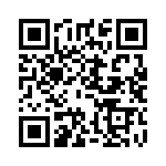 MC100E157FNR2G QRCode