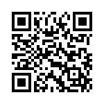 MC100E175FN QRCode