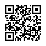 MC100E175FNR2 QRCode