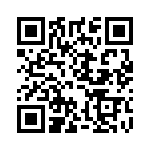 MC100E210FN QRCode