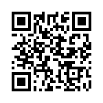 MC100EL04DG QRCode