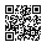 MC100EL11DTG QRCode