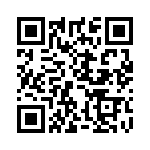 MC100EL12DG QRCode