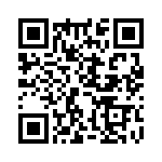 MC100EL14DW QRCode