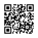 MC100EL31DT QRCode