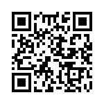 MC100EL31DTR2G QRCode