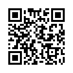 MC100EL33DR2G QRCode