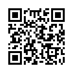 MC100EL35DTR2 QRCode