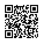 MC100EL51DT QRCode