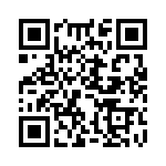 MC100EL51DTR2 QRCode