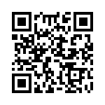 MC100EL52DTR2 QRCode