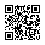 MC100EL58DT QRCode