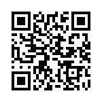 MC100ELT20DT QRCode